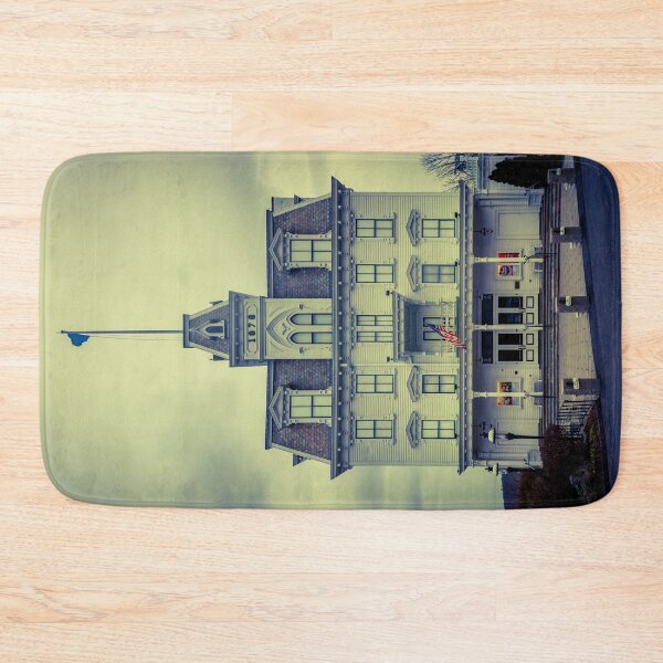 Item preview, Goodspeed Opera House designed and sold by Enzwell.