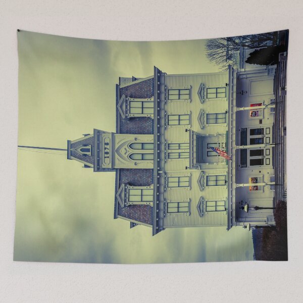 Item preview, Goodspeed Opera House designed and sold by Enzwell.