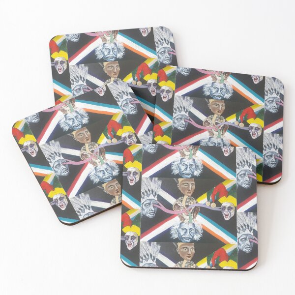 Item preview, Evolution  designed and sold by Hayleyjones79.