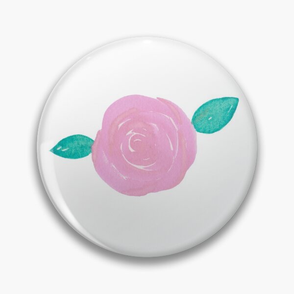 Item preview, Rosey Rose designed and sold by Sara Stokking.