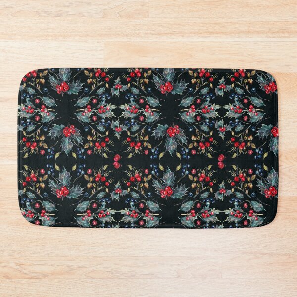 Item preview, Winter pattern designed and sold by LuciaS.