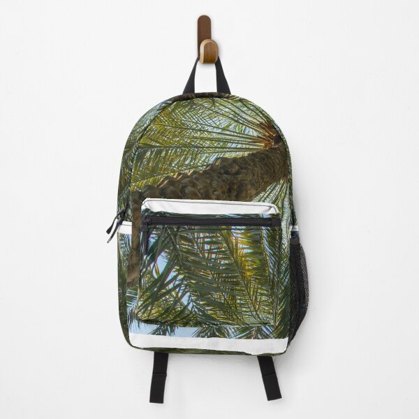 Item preview, Palm tree leaves designed and sold by AlizadaStudios.