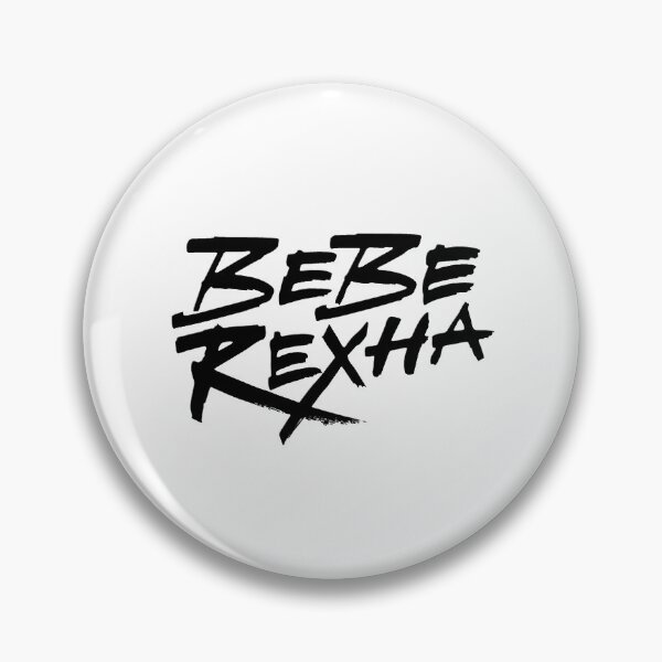 Item preview, bebe rexha designed and sold by jordan skye.