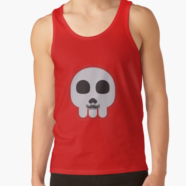 Bloodbath Logo Tank Men Top Black Athletic Vest Rock Band Shirt Bloodbath Logo Tank Men Top Black Athletic Vest Rock Band Shirt