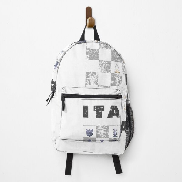 Item preview, Chess opening Italian Game designed and sold by fourthreethree.