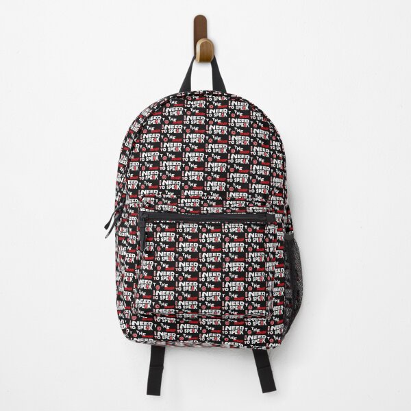 Item preview, I NEED TO TALK TO THE MANAGER designed and sold by Ralek.