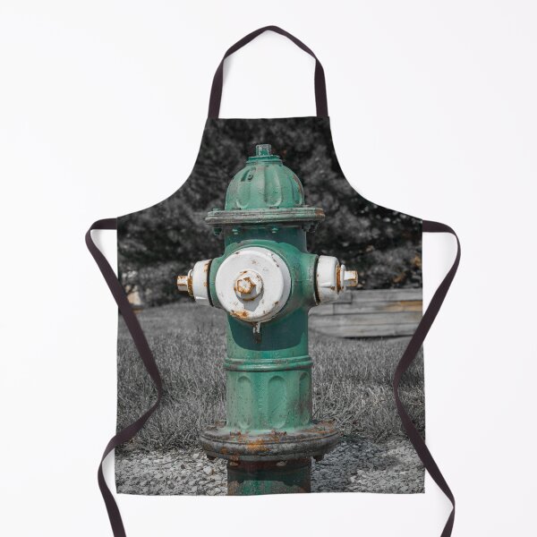 Item preview, Mean Green Fire fighting Machine  designed and sold by Enzwell.