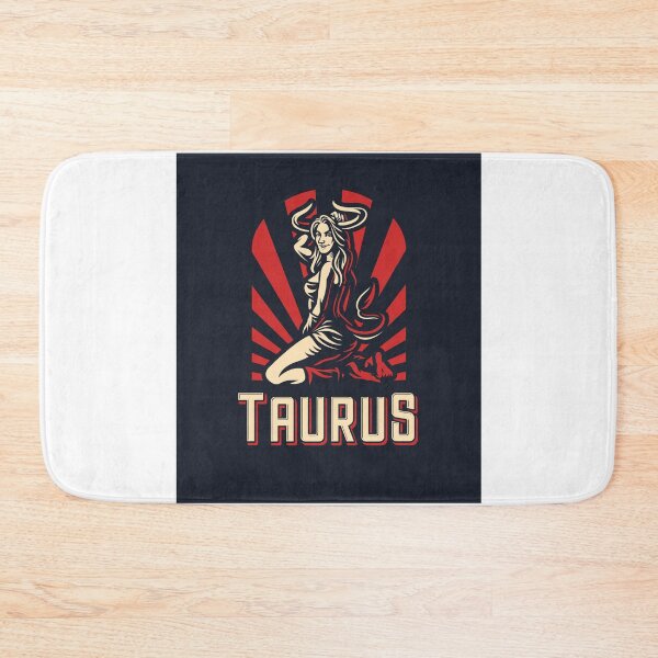 Item preview, Taurus Star Sign - understanding Taurus woman, personality, love, career, fashion, relationships, marriage designed and sold by randomorder.