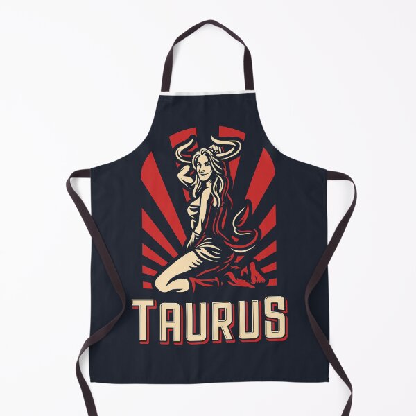 Item preview, Taurus Star Sign - understanding Taurus woman, personality, love, career, fashion, relationships, marriage designed and sold by randomorder.