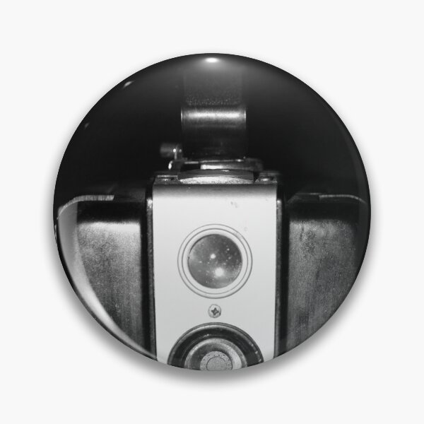 Item preview, Vintage Camera designed and sold by Cynthia48.