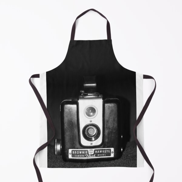 Item preview, Vintage Camera designed and sold by Cynthia48.