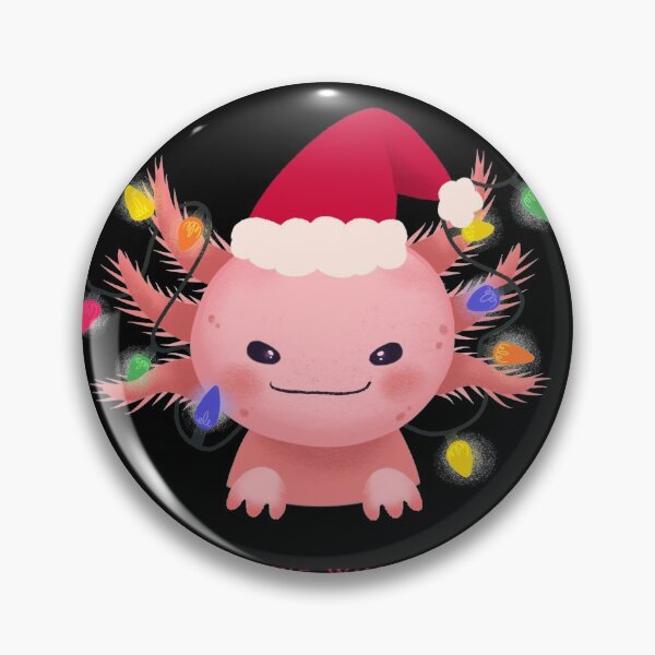 Item preview, Merry Coronamas Quarantine - Christmas 2020 designed and sold by domdjs4239.