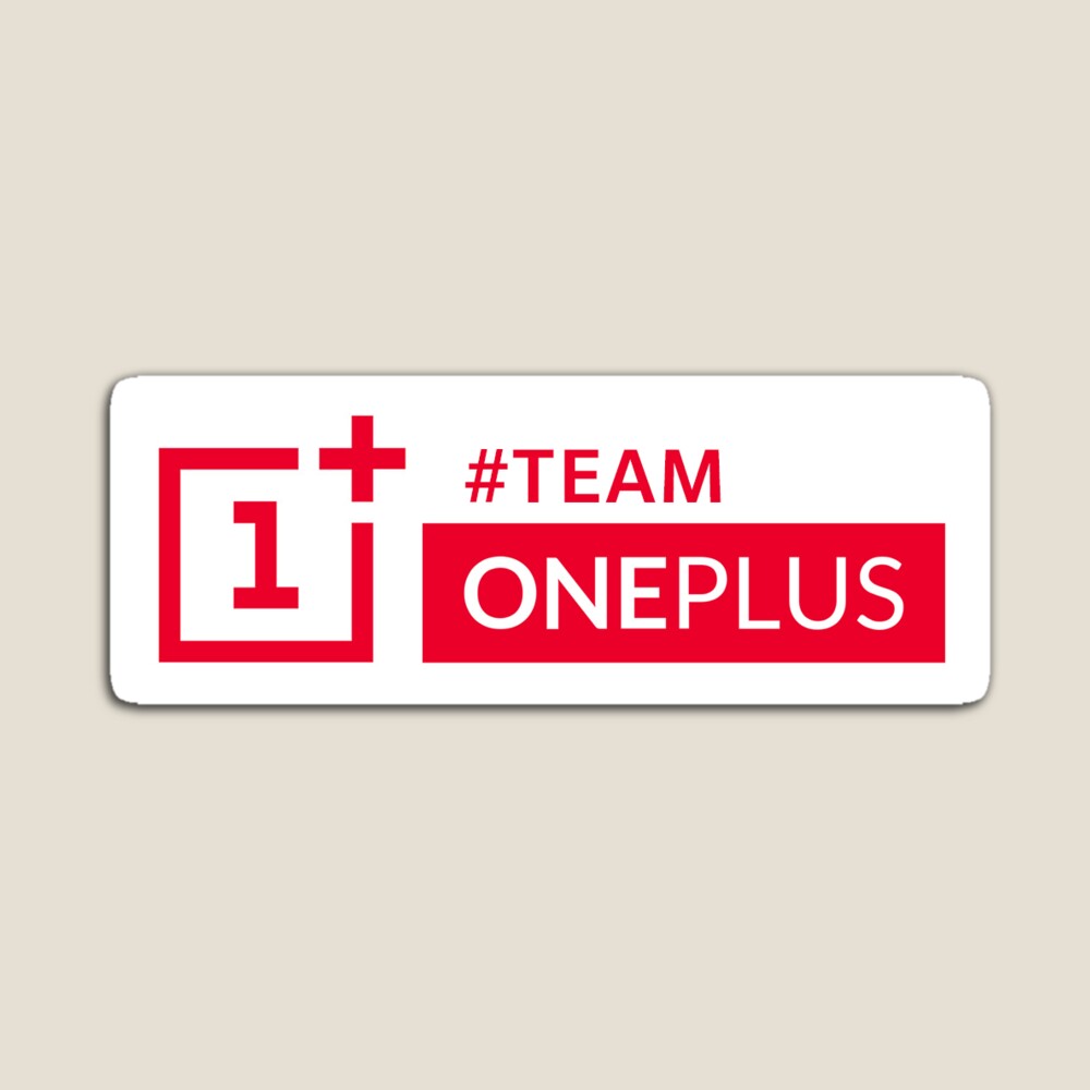 OnePlus TV: Price, Release Date, and Specs of OnePlus' First TV