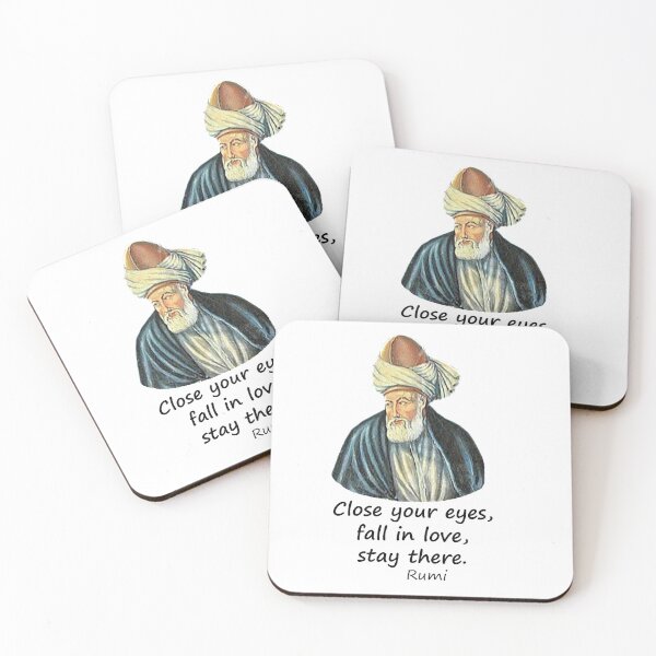 Item preview, Love designed and sold by PeaceGiftsShop.