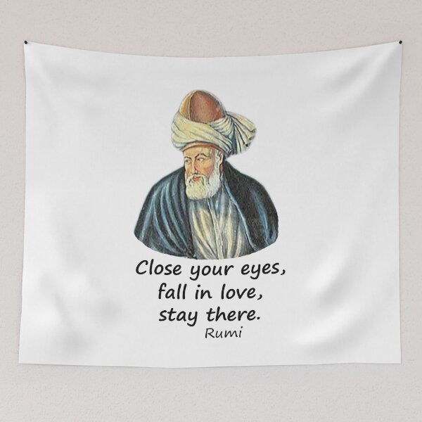 Item preview, Love designed and sold by PeaceGiftsShop.