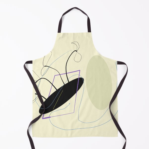Item preview, Aidan designed and sold by Catiess.