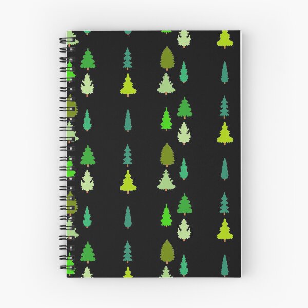 Item preview, Christmas Tree Collection designed and sold by Fashimation20.