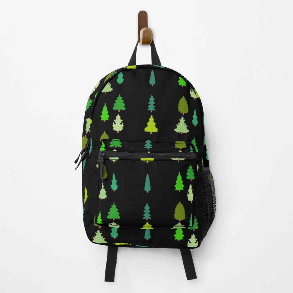 Item preview, Backpack designed and sold by Fashimation20.