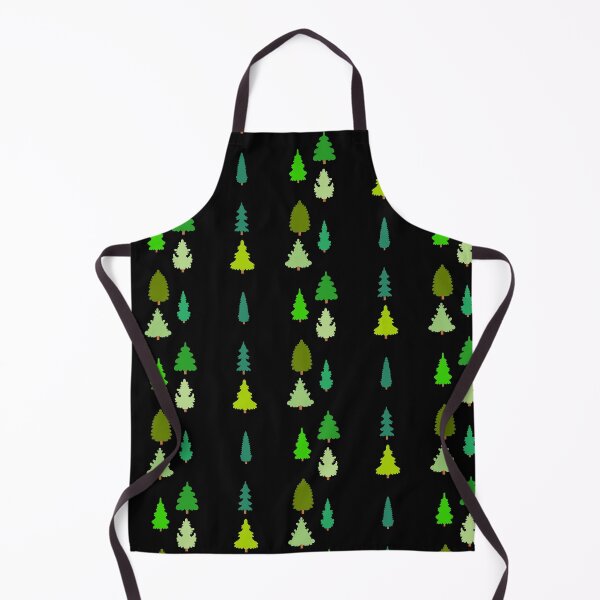 Item preview, Christmas Tree Collection designed and sold by Fashimation20.