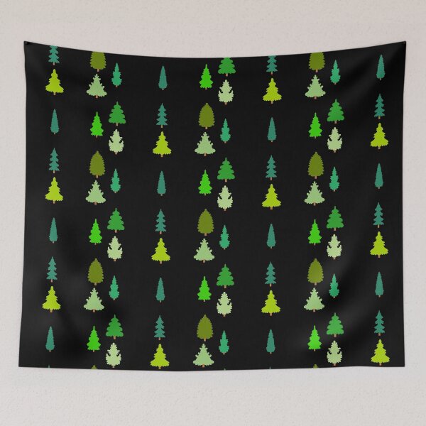 Item preview, Christmas Tree Collection designed and sold by Fashimation20.