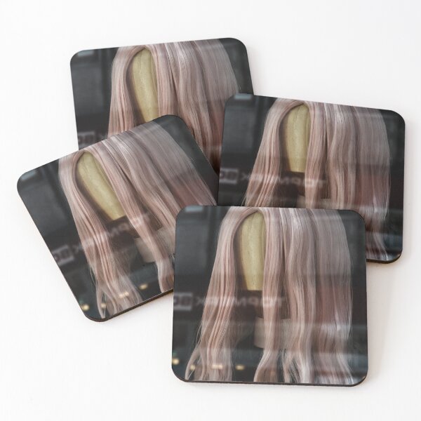 Item preview, The Haunted One designed and sold by Karen Nadine.