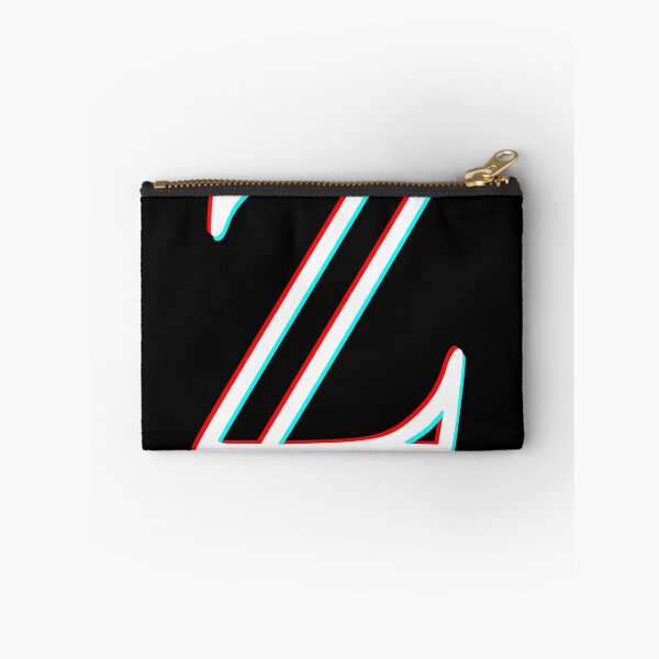 Item preview, Integer symbol designed and sold by designMarks.