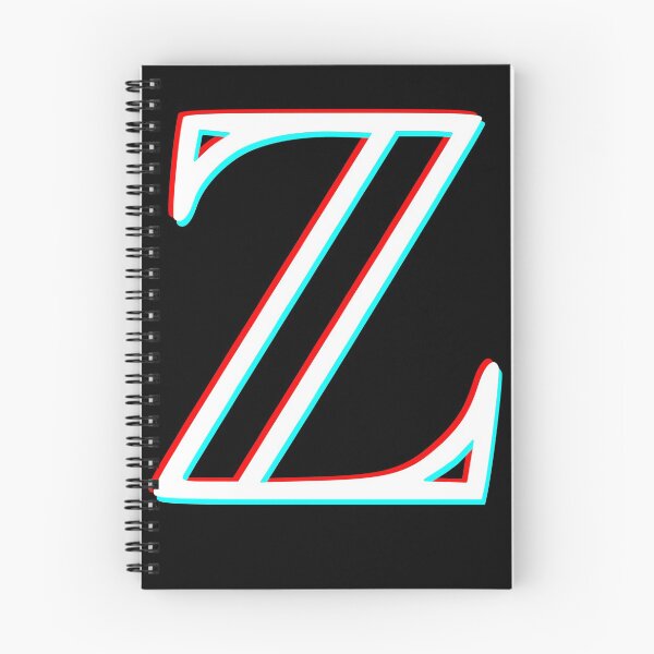 Item preview, Integer symbol designed and sold by designMarks.