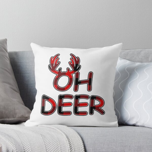 Item preview, Oh Deer designed and sold by autlu.