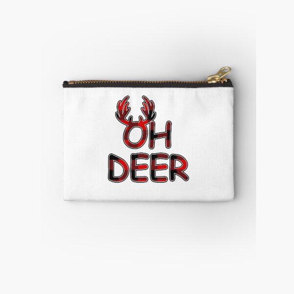 Item preview, Oh Deer designed and sold by autlu.