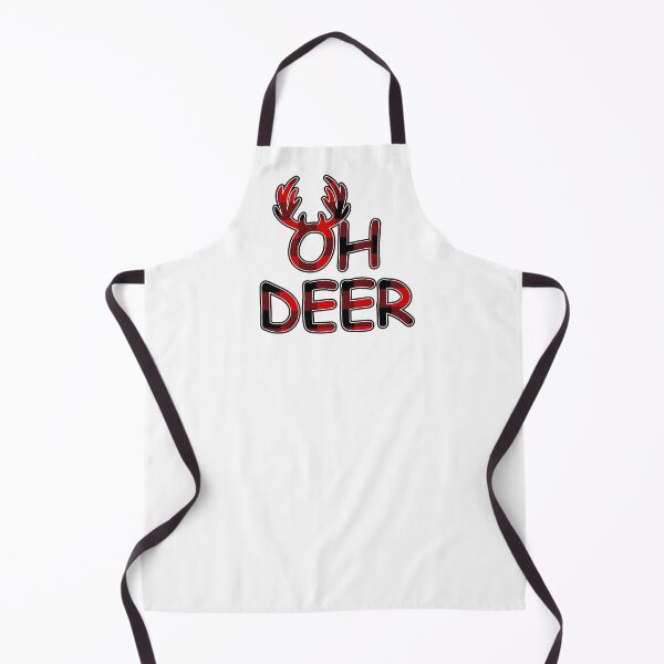 Item preview, Oh Deer designed and sold by autlu.