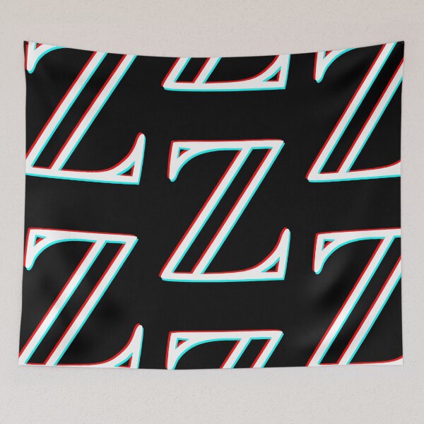 Item preview, Integer symbol designed and sold by designMarks.