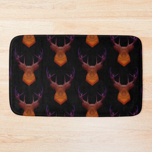 Item preview, Animals Are Greater Than Humans designed and sold by ReshenNY.