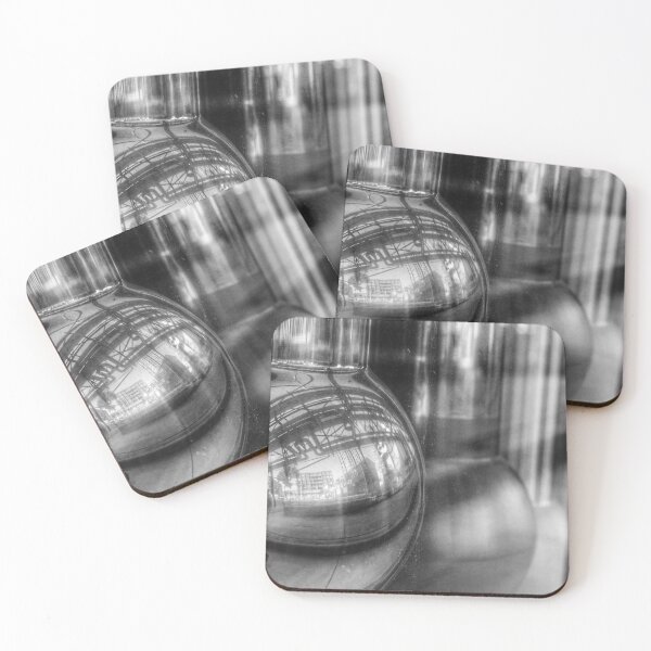 Item preview, View catcher designed and sold by Karen Nadine.