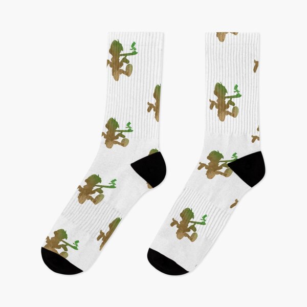 Item preview, Boy and Cricket Inspired Silhouette designed and sold by ShadowsInspired.