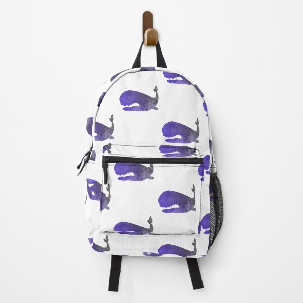 Item preview, Whale Inspired SIlhouette designed and sold by ShadowsInspired.