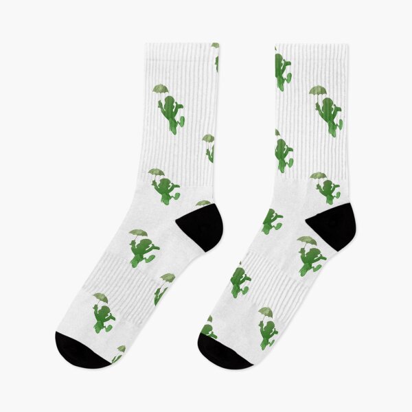 Item preview, Cricket Inspired Silhouette designed and sold by ShadowsInspired.