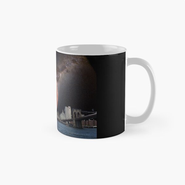 Item preview, Epiphany designed and sold by EyeMagined.