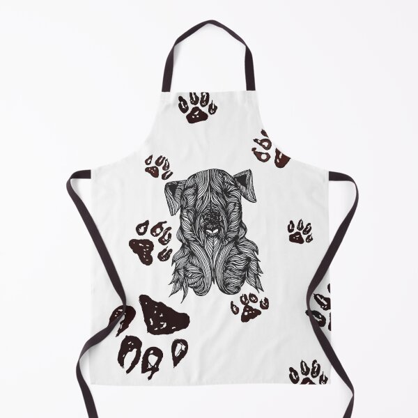 Item preview, Little paws designed and sold by ckai11.