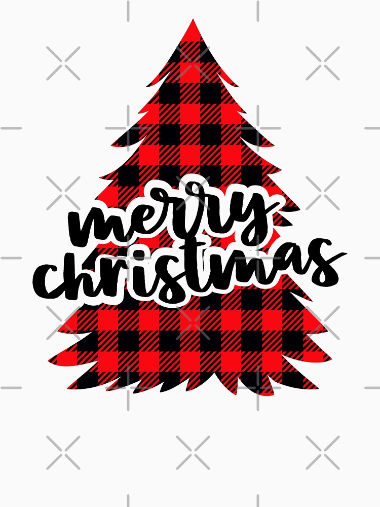 Merry Christmas by Laulabea