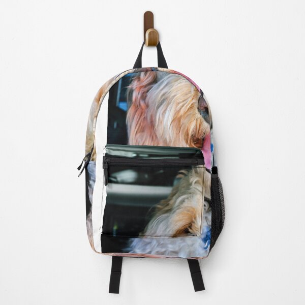 Item preview, Alfi Dog designed and sold by Philip Butler.