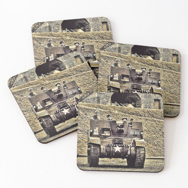 Item preview, War Games designed and sold by SteveHoltPhoto.