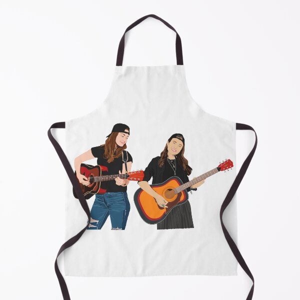 Item preview, Kat & Dom designed and sold by Puggsley0216.