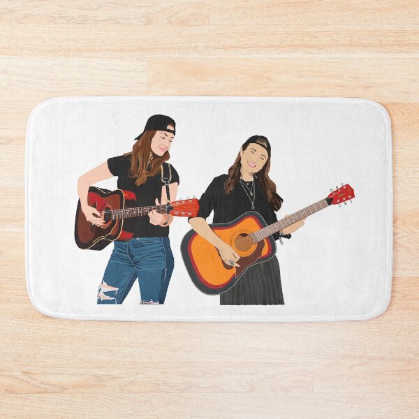 Item preview, Kat & Dom designed and sold by Puggsley0216.