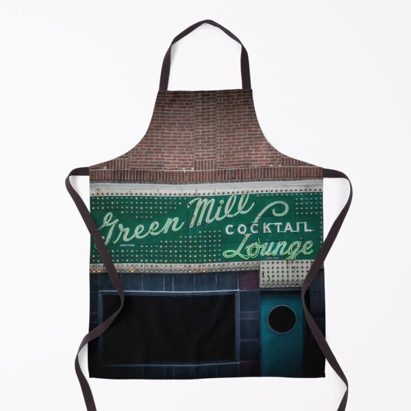 Item preview, Milling About designed and sold by Enzwell.