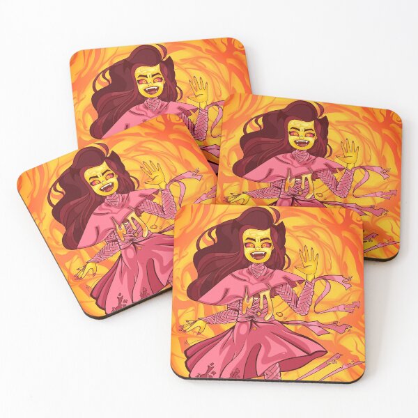 Item preview, BRAVA! designed and sold by Lolliath ARTS.