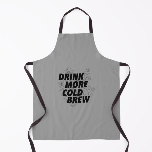 Item preview, Drink more designed and sold by Konakayla.