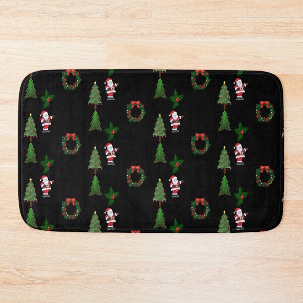 Item preview, Christmas Sticker Pack designed and sold by Fashimation20.