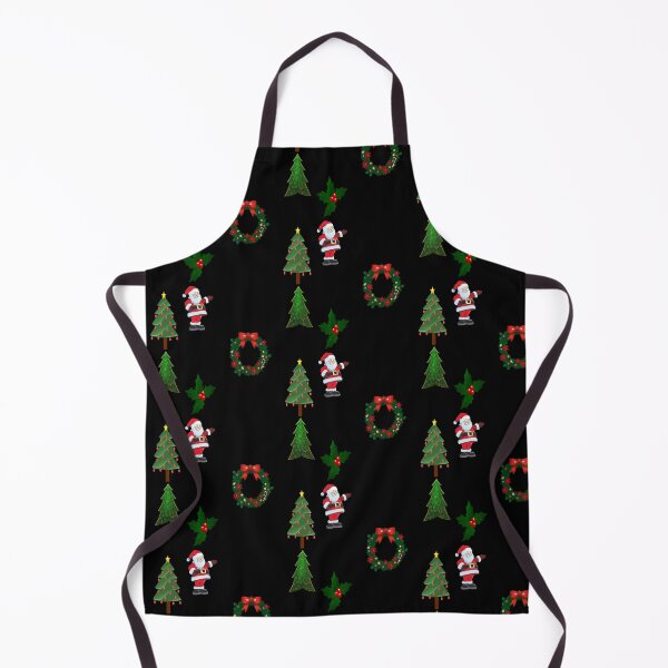 Item preview, Christmas Sticker Pack designed and sold by Fashimation20.