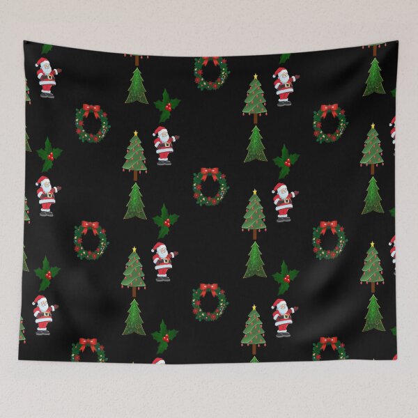 Item preview, Christmas Sticker Pack designed and sold by Fashimation20.