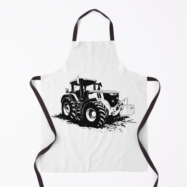 Item preview, Tractor designed and sold by Port-Stevens.